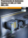 ++++Programación de Autómatas Siemens S7-300 y S7-1500. AWL y SCL