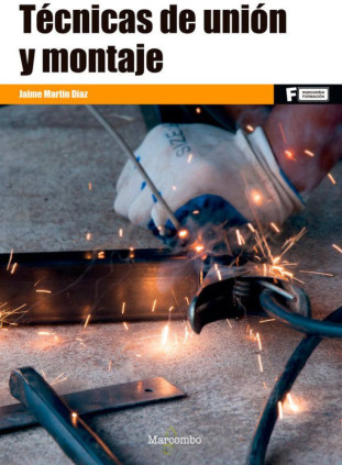 Informática Industrial