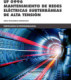 UF 0996 Mantenimiento de redes eléctricas subterráneas de alta  tensión