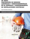 UF0886 Prevención de riesgos laborales y medioambientales