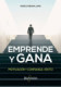 Emprende y Gana