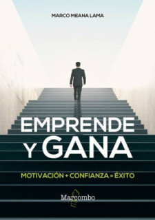 Emprende y Gana