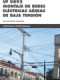 UF0892 Montaje de redes eléctricas aéreas de baja tensión