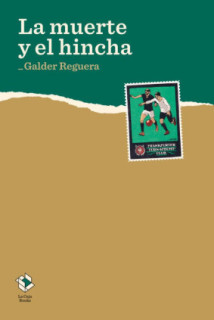 La muerte y el hincha