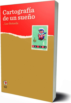 Cartografía de un sueño