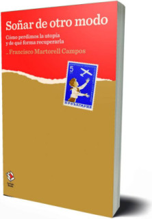 Soñar de otro modo