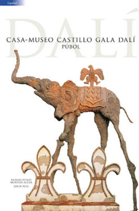 Casa-Museo Castillo Gala Dalí