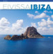 Ibiza · Eivissa