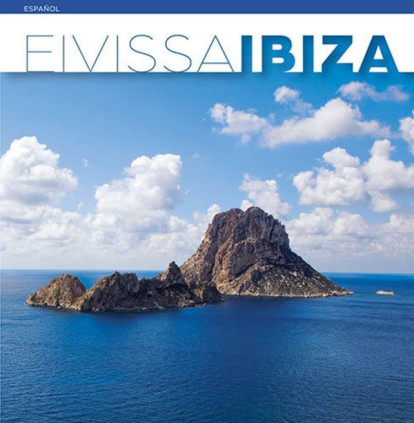 Ibiza · Eivissa