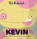 Kevin