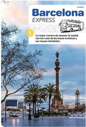 Barcelona express