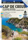 Cap de Creus, el Parque Natural