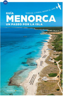 Menorca, un paseo por la isla