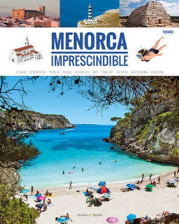 Menorca imprescindibile