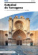 Guía Catedral de Tarragona