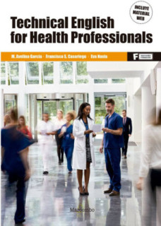 ++++*Technical English for Health Professionals