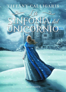 LA SINFONIA DEL UNICORNIO NÂº 01/02