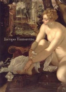 Jacopo Tintoretto