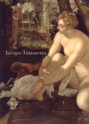 Jacopo Tintoretto