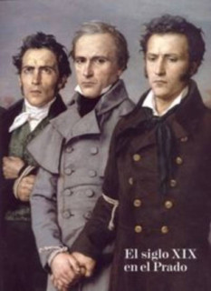 El siglo XIX en el Prado