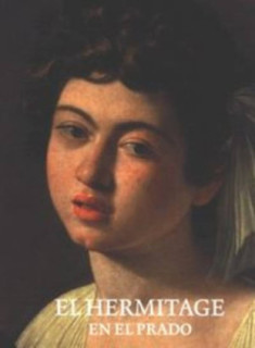 El Hermitage en el Prado