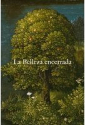 La belleza encerrada. De Fra Angelico a Fortuny.