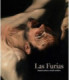 Las Furias. De Tiziano a Ribera
