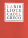 La Biblioteca del Greco