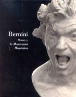 Bernini. Roma y la Monarquía Hispánica