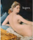 Ingres