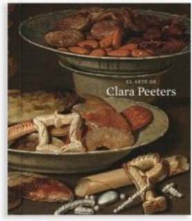 El arte de Clara Peeters