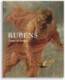 Rubens. Pintor de bocetos