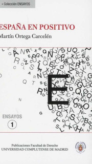 España en positivo