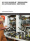 UF 0889 Montaje y reparación de automatismos eléctricos