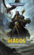 Warhammer Magos