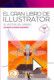 El gran libro de Illustrator