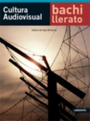 CULTURA AUDIOVISUAL BACHILLERATO