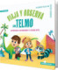 Viaja y observa con Telmo