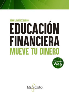 Educación financiera