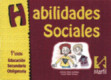 Habilidades Sociales - 1r Ciclo ESO
