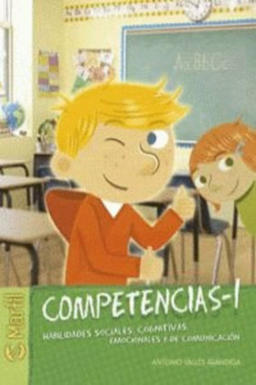 Competencias 1