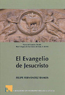 El evangelio de Jesucristo