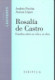 Rosalía de Castro