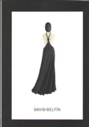 David Delfín