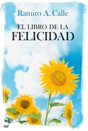 El libro de la felicidad
