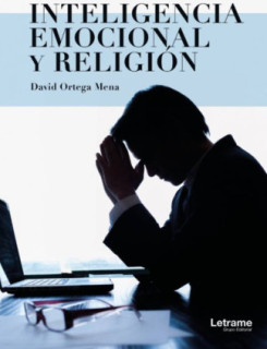 Inteligencia emocional y religión