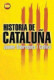 Historia de Cataluña