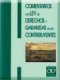 Comentarios a la ley de los derechos y garantías de los contribuyentes