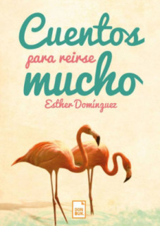 Cuentos para reirse mucho