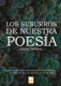 Los susurros de nuestra poesía